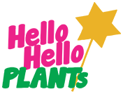 Hello Hello Plants & Garden Supplies