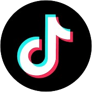 tiktock
